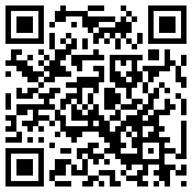 qrcode für Moeller Electric CL-PKZ0 - EATON Strombegrenzer 3p 82881