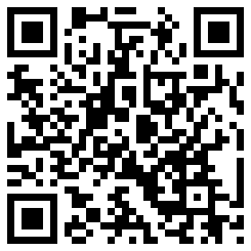 qrcode für JUNG LC50NA259