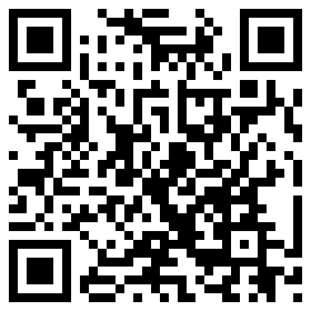 qrcode für Lappkabel UNITRONIC SENSOR FD - LAPP Li9Y11Y 3X0 34 Datenkabel