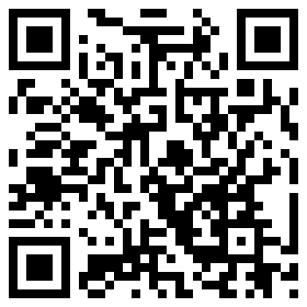 qrcode für Lappkabel UNITRONIC SENSOR FD - LAPP Li9Y11Y 4X0 34 Datenkabel
