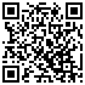 qrcode für Zander Aachen SRTC 230V 50-60Hz - Sicherheitsschaltgerät