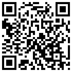 qrcode für MIB Messzeuge 06063068 - Messtisch Granit 3x8mm Gewinde Aufnahme DIN 876/0 Typ 519