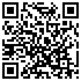 qrcode für HP 795962-001 - SSD 512GB SATA 3
