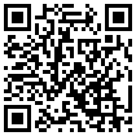qrcode für Synergy 21 S216012 - Patchkabel RJ45 CAT6 250Mhz 0 5m grau STP(S/FTP) Syner