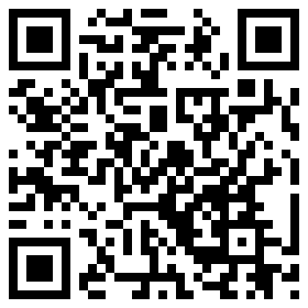 qrcode für Telecom Behnke BT 20-351 - Notruffreisprechtelefon 3fach senkrecht
