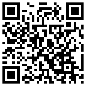 qrcode für Lappkabel UNITRONIC SENSOR FD - LAPP Li9Y11Y 8X0 25 Datenkabel