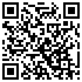 qrcode für ADDIMAT 06.205 - Kellnerschloss USB schwarz