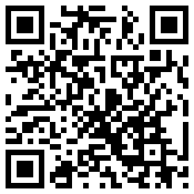 qrcode für MIB Messzeuge 08086037 - Grenzlehrdorne Passung H7 DIN 7162/7164 "GO GO" Typ 902