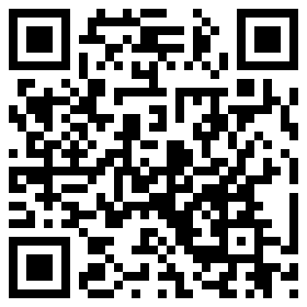 qrcode für Kyocera 1203KA3NL0 - PH 5C 2/4fach Locheinheit