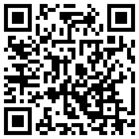 qrcode für HellermannTyton T1-100X60-PVC-GY - Hellermann Verdrahtungskanal grau 16m 181 10178