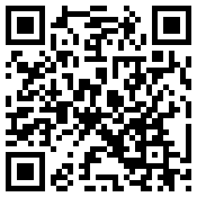 qrcode für Zander Aachen SRTC  AC/DC 24V - Sicherheitsschaltgerät