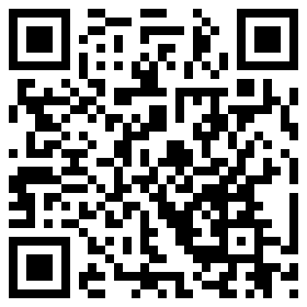 qrcode für Hirschmann 930046102 VON 20 BL Vollkontaktstecker blau