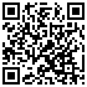 qrcode für Mennekes 844 - 16A3P 6H230V Wandstecker TA IP44