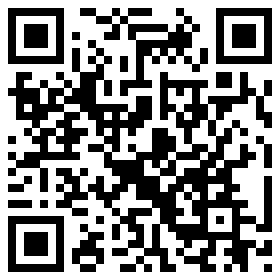 qrcode für Hager HYA026H