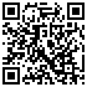 qrcode für Daetwyler JE-H(St)H Bd E30-E90 - Dätwyler 52x2x0 8 rot FE180 pyrofil Keram 188116