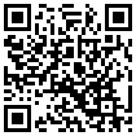 qrcode für Murrelektronik 8000-84010-3341000 - Exact8 4xM8 3p Ltg fest 10m PUR