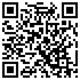 qrcode für Zander Aachen SR4C AC/DC 24V 3un-/1verzögert - Sicherheitsschaltgerät