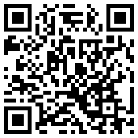 qrcode für Helios Ventilatoren PDU12 - Helios PDU 12 Polumschalter Motoren Dahlander 3ph 400V max 12A IP30 5082