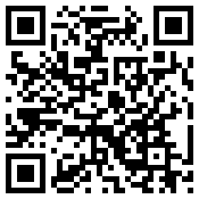 qrcode für Lappkabel SKINMATIC KB-M 20x1, - LAPP 5 Bohrer 5