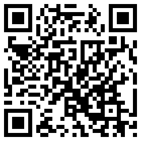 qrcode für Lappkabel SKINMATIC KB-M 25x1, - LAPP 5 Bohrer 5