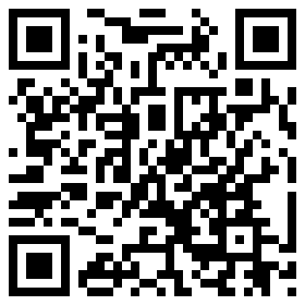 qrcode für JUNG LC50NA261