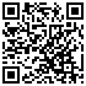 qrcode für Lappkabel ÖLFLEX SPIRAL 400 P - LAPP 2X1/2000 Steuerleitung