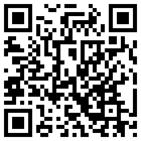 qrcode für Lappkabel ÖLFLEX SPIRAL 400 P - LAPP 2X1 5/500 Steuerleitung