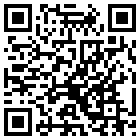 qrcode für Lappkabel ÖLFLEX SPIRAL 400 P - LAPP 2X1 5/1500 Steuerleitung