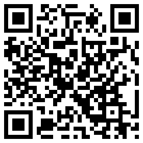 qrcode für Lappkabel ÖLFLEX SPIRAL 400 P - LAPP 3G0 75/500 Steuerleitung