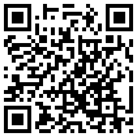 qrcode für MONACOR 29.0600 - Drehspul Einbauinstrumente