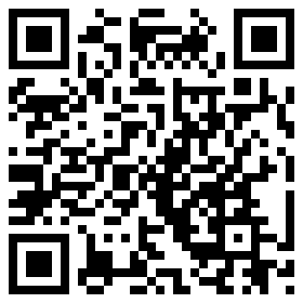 qrcode für Lappkabel ÖLFLEX SPIRAL 400 P - LAPP 3G0 75/2000 Steuerleitung