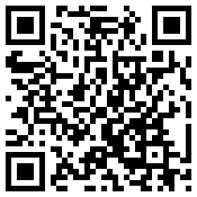 qrcode für JUNG LC50NA262