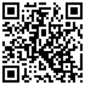 qrcode für Lappkabel ÖLFLEX SPIRAL 400 P - LAPP 3G1 5/500 Steuerleitung