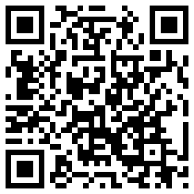 qrcode für Lappkabel ÖLFLEX SPIRAL 400 P - LAPP 3G1 5/2000 Steuerleitung
