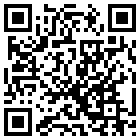 qrcode für Zander Aachen SR4C AC/DC 24V 2un-/2verzögert - Sicherheitsschaltgerät