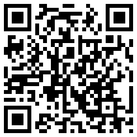 qrcode für Cimco 140738 - Kunststoffplombe D8mm orange