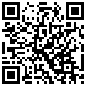 qrcode für Harting 19300240272 - Sockelgehäuse 24B 2xM32