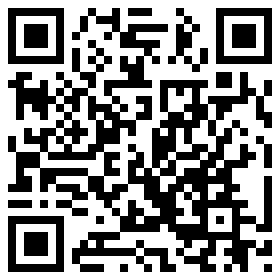 qrcode für Lappkabel ÖLFLEX SPIRAL 400 P - LAPP 5G2 5/2000 Steuerleitung