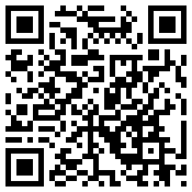 qrcode für Lappkabel ÖLFLEX SPIRAL 400 P - LAPP 7G1/500 Steuerleitung