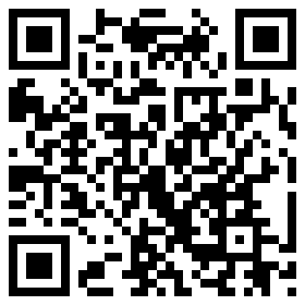 qrcode für Weidmüller CLI C 02-3 GN/WS 5 MP Leitermarkierer 3x3,4 mm