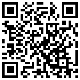 qrcode für Epson C13T693500 - Art Graph Schwarz MAT 350 ml