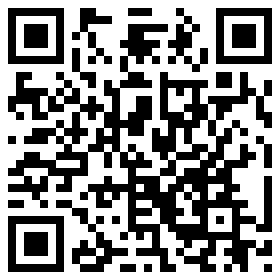 qrcode für Lappkabel ROHRKABELSCHUH KRT 1 - LAPP 0/6 Rohrkabelschuh Cu Leiter