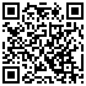 qrcode für Lappkabel ROHRKABELSCHUH KR 6/ - LAPP 8 Rohrkabelschuh Cu Leiter