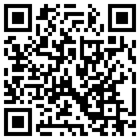 qrcode für Zander Aachen SR7C  AC/DC 24V - Sicherheitsschaltgerät feste Schraubklemmen