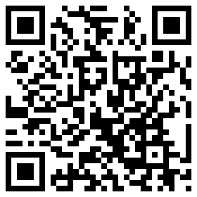 qrcode für Lappkabel ROHRKABELSCHUH KR 10 - LAPP /6 Rohrkabelschuh Cu Leiter
