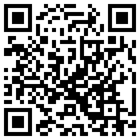 qrcode für Lappkabel ADERENDHÜLSEN AHI-TW - LAPP 2x1 RD Aderendhülse