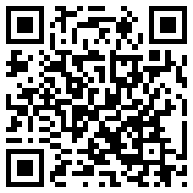 qrcode für Lappkabel UL(MTW)-CSA-HAR STYL - LAPP Multi Standard SC 2 1 1X16 BK Aderleitung