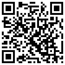 qrcode für Lappkabel UL(MTW)-CSA-HAR 6 SW - LAPP Multi Standard SC 2 2 1X6 BK Aderleitung