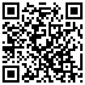 qrcode für Lappkabel UL(MTW)-CSA-HAR 16 S - LAPP Multi Standard SC 2 2 1X16 BK Aderleitung