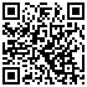 qrcode für Lappkabel UL(MTW)-CSA-HAR 1,5 - LAPP Multi Standard SC 2 2 1X1 5 DBU Aderleitung